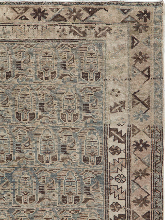 malayer Rug - # 103251