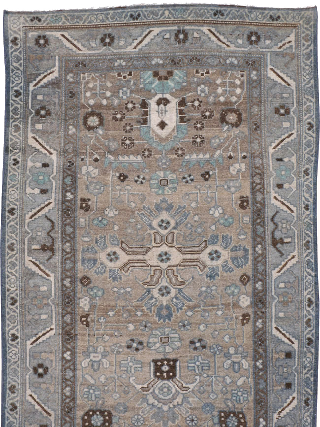 malayer - # 103253