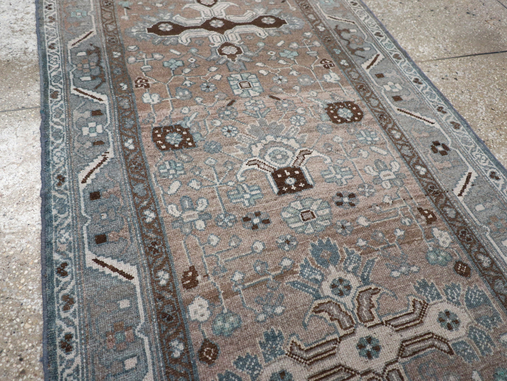 malayer - # 103253