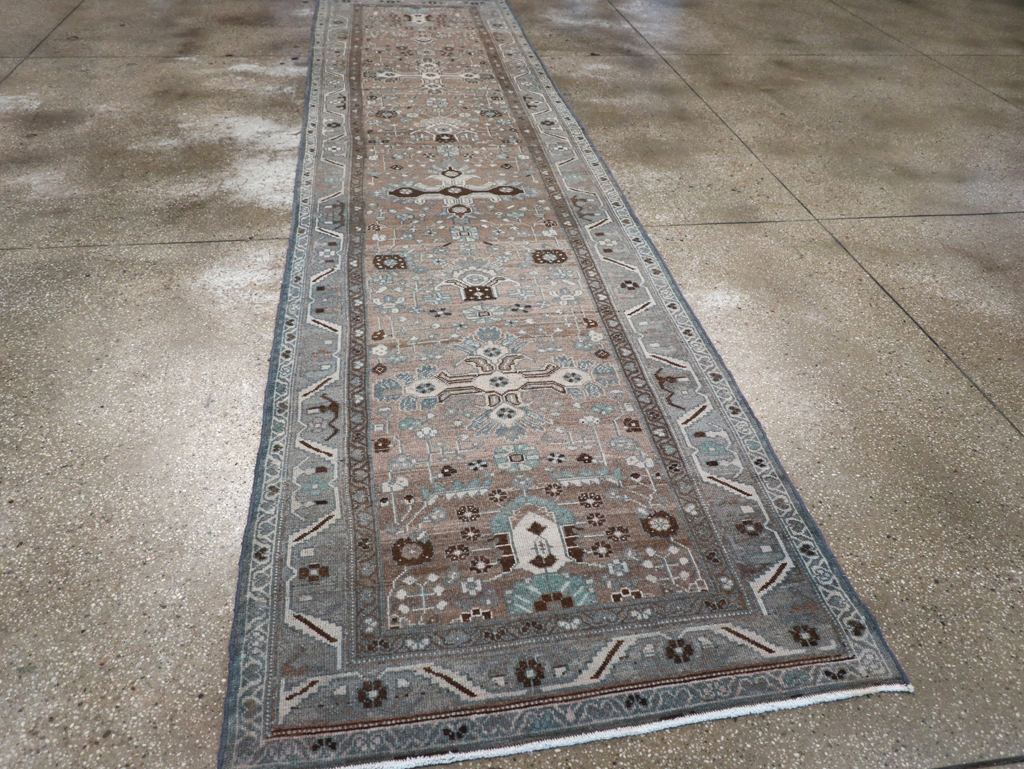malayer - # 103253
