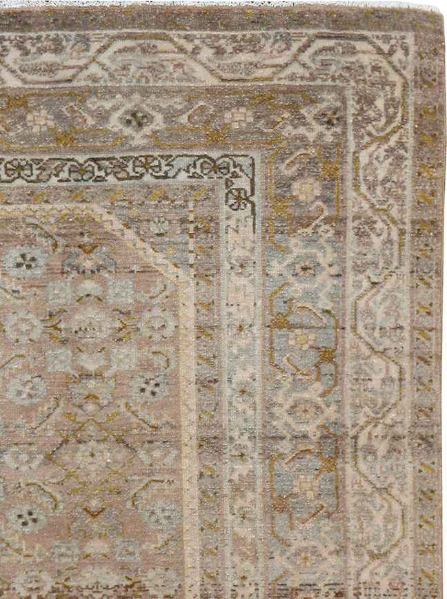 malayer Rug - # 103296
