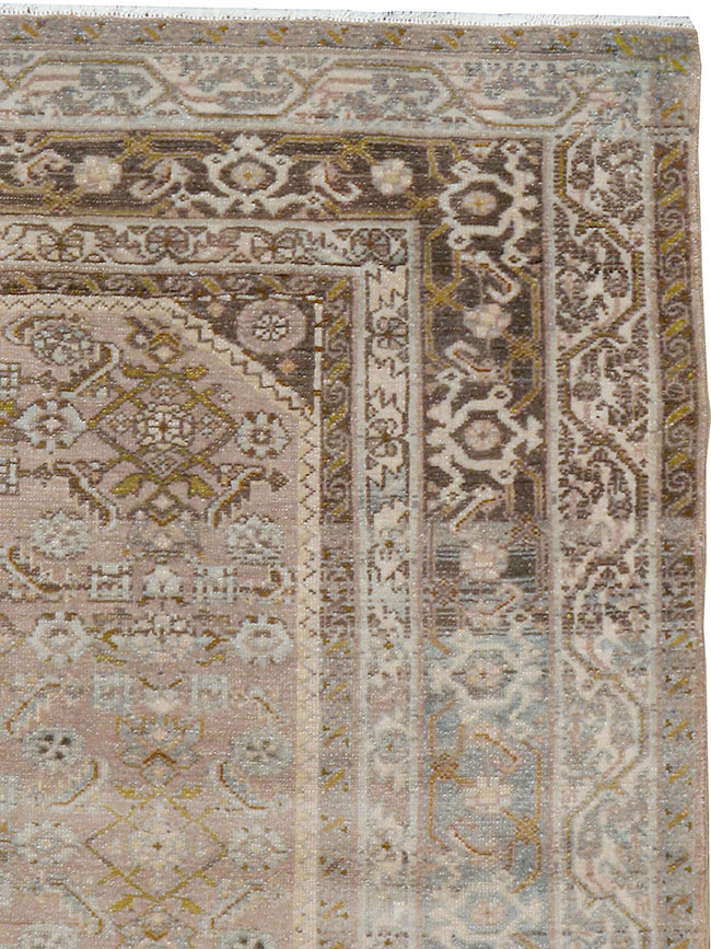 malayer Rug - # 103296