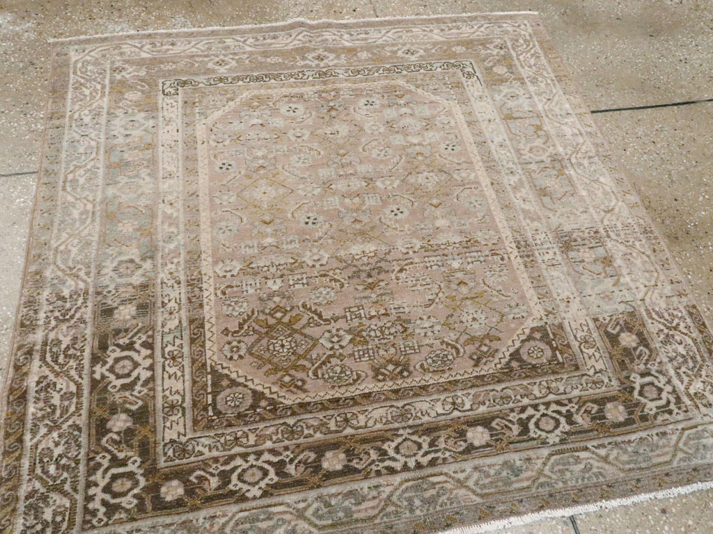 malayer Rug - # 103296