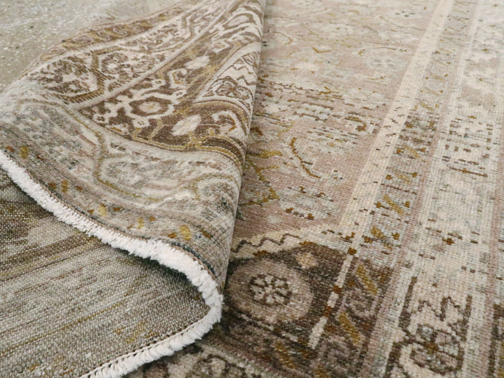 malayer Rug - # 103296
