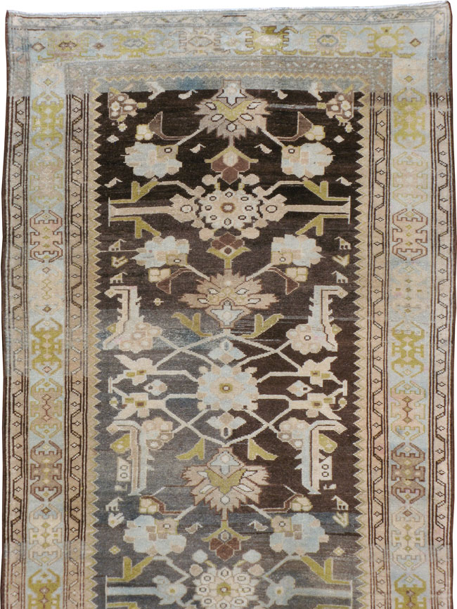 malayer - # 103299