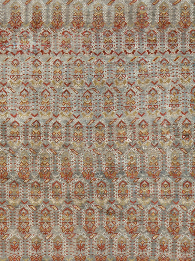malayer Rug - # 103386