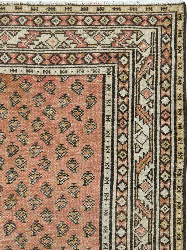 malayer Rug - # 103390