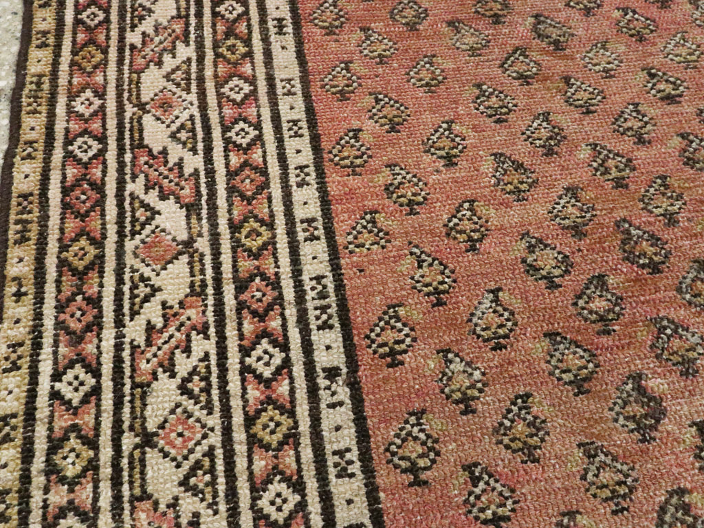 malayer Rug - # 103390