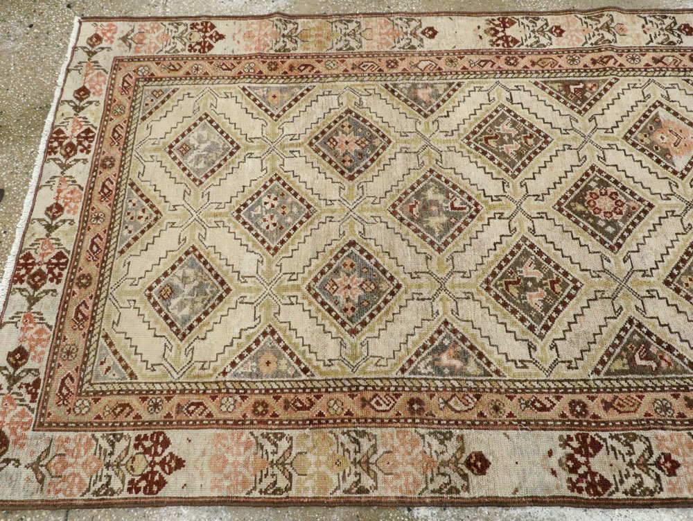 malayer - # 103397