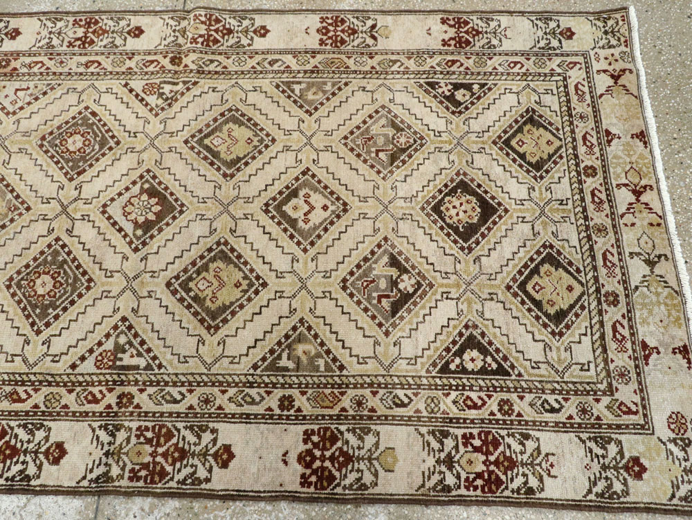 malayer - # 103397