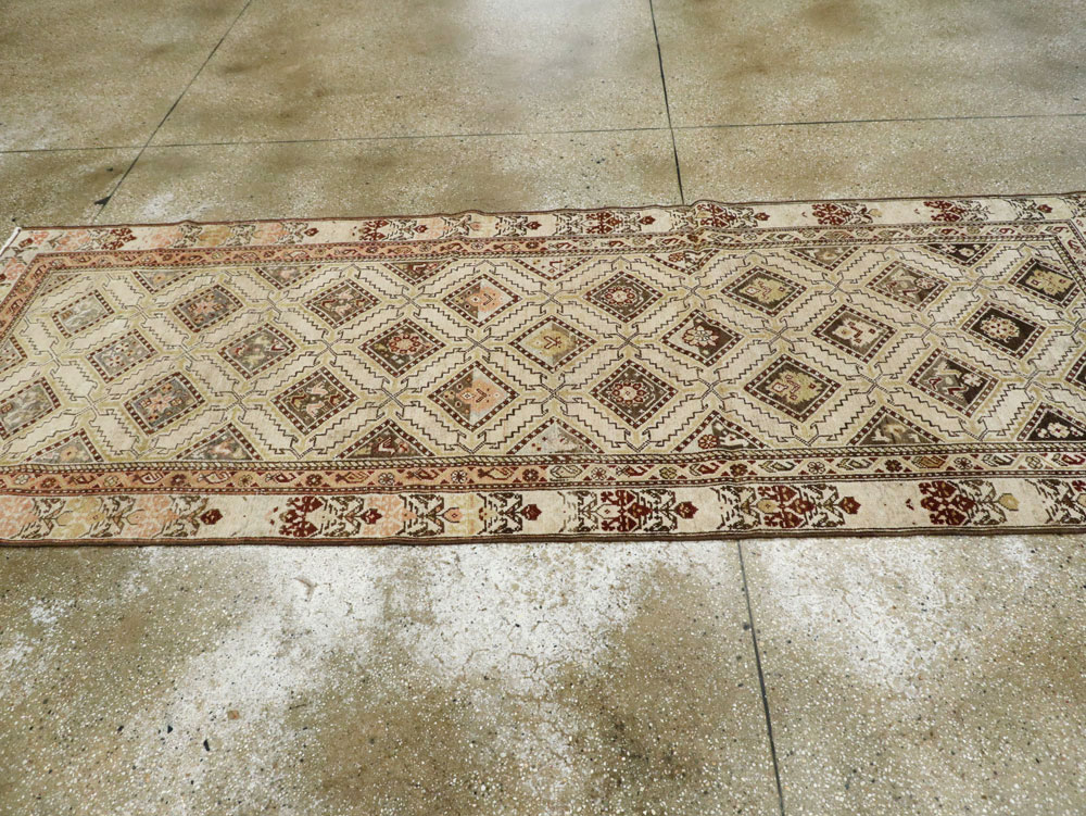 malayer - # 103397