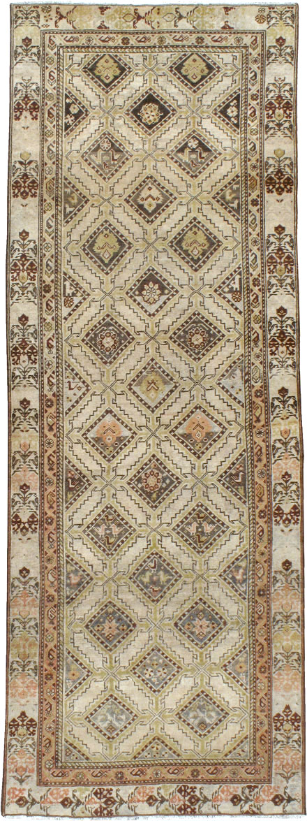 malayer - # 103397