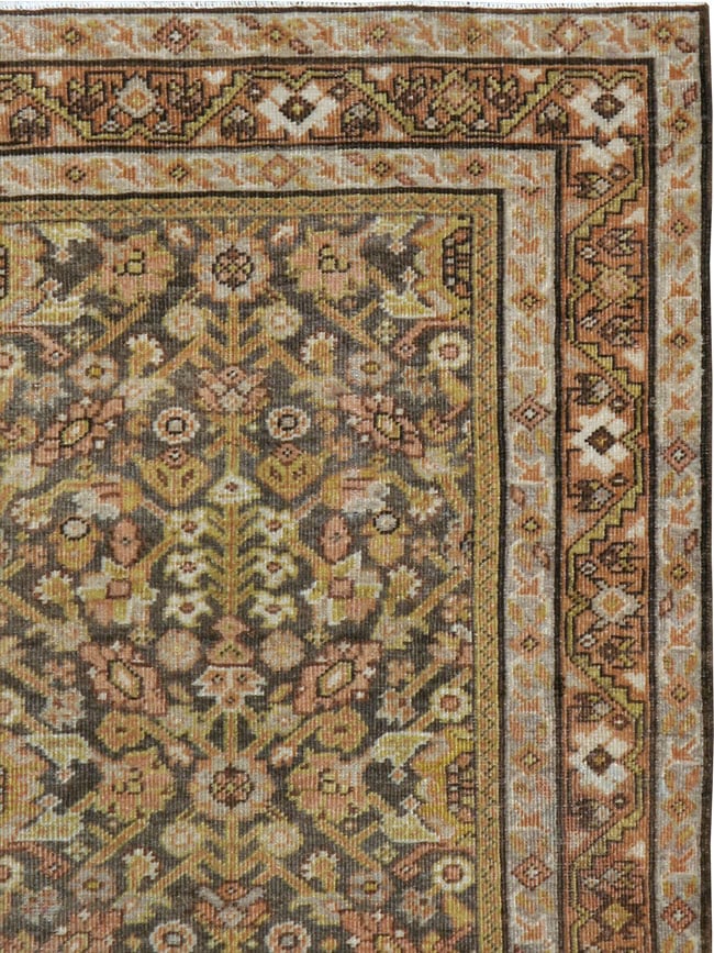 malayer - # 103410