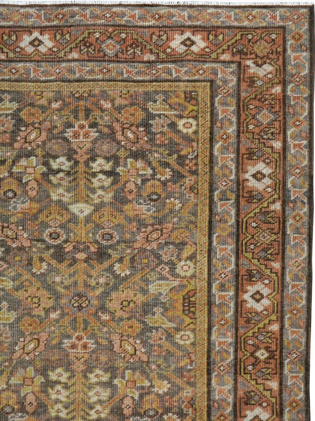 malayer - # 103410