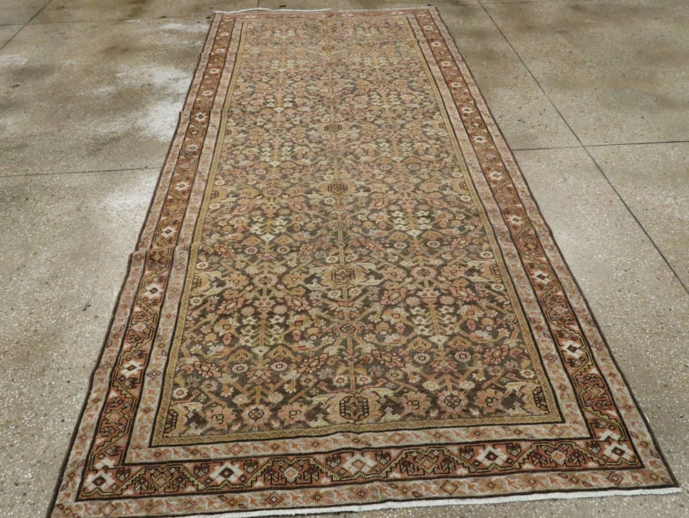 malayer - # 103410