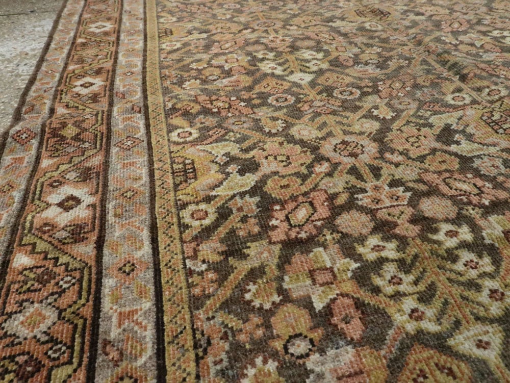 malayer - # 103410