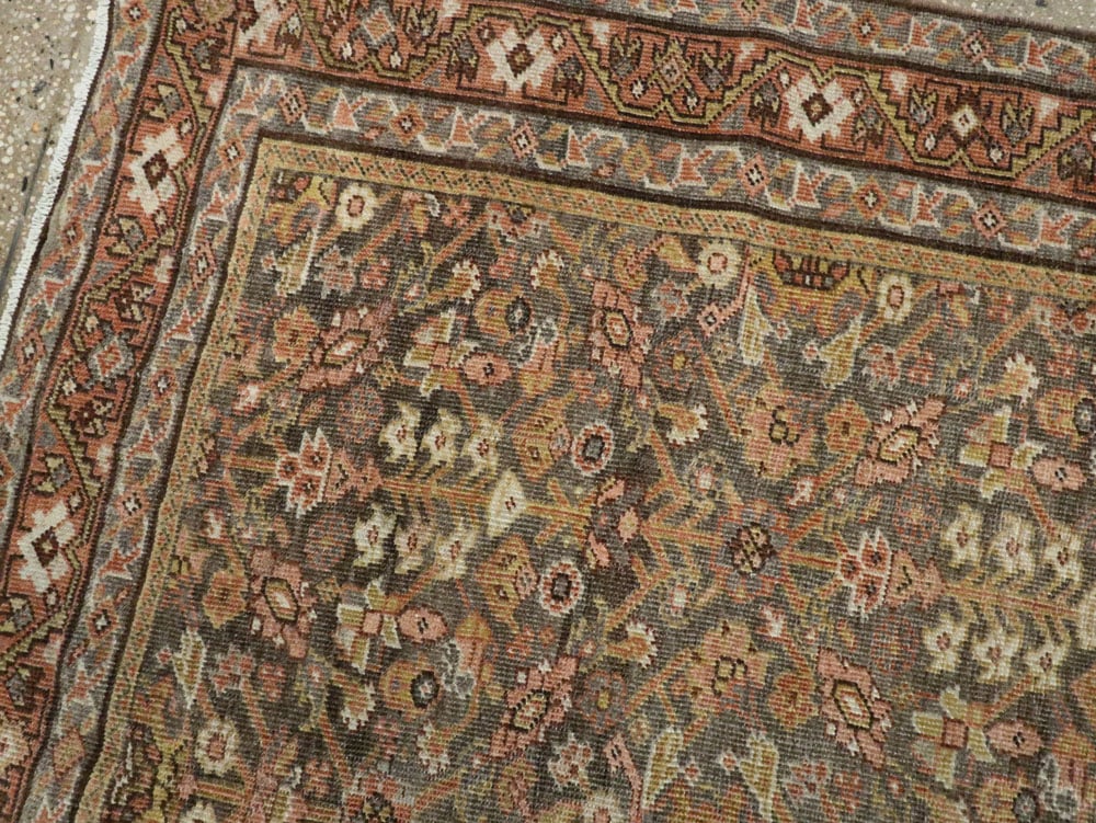 malayer - # 103410