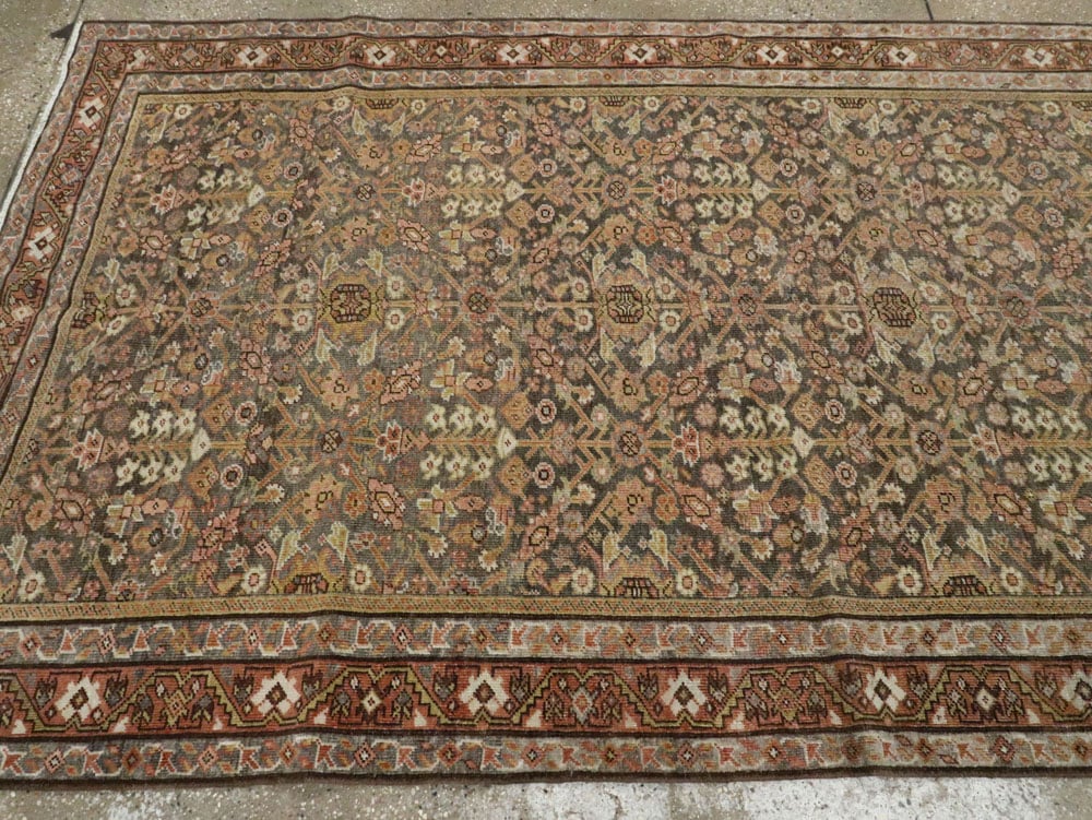 malayer - # 103410