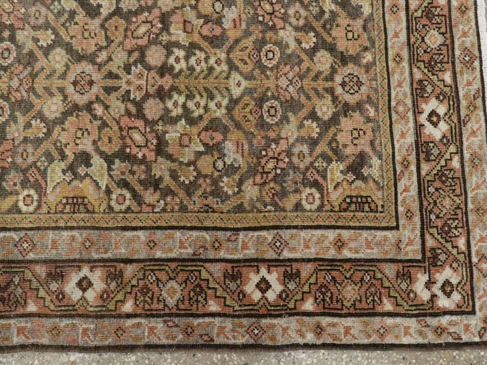 malayer - # 103410
