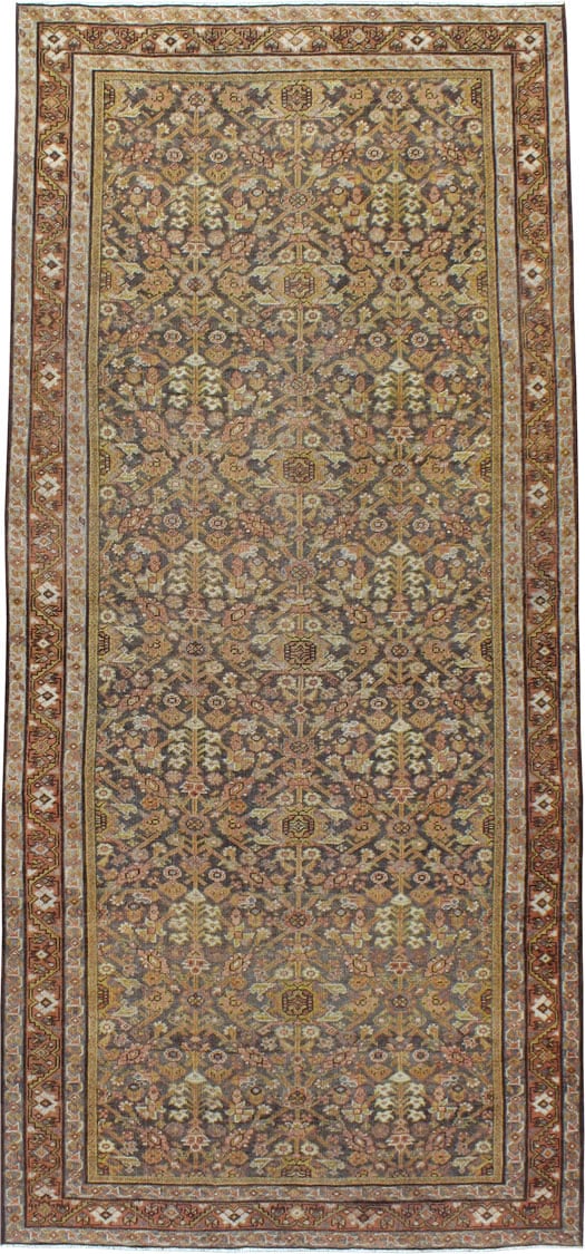 malayer - # 103410
