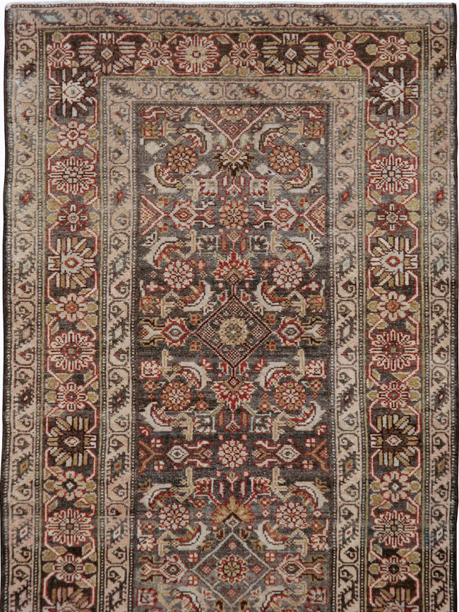 malayer Rug - # 103411
