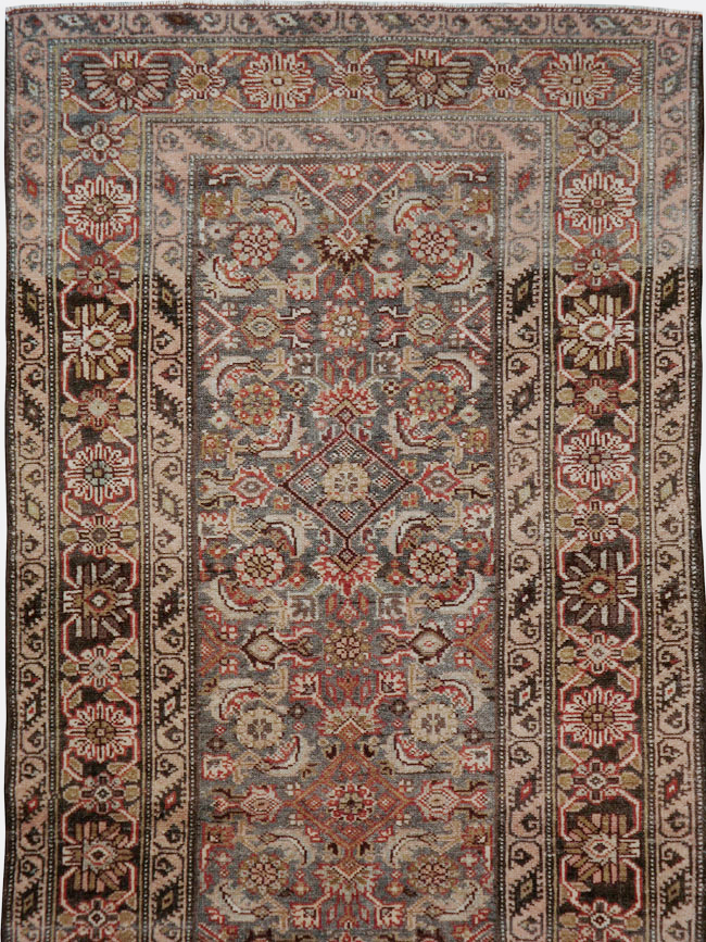 malayer Rug - # 103411