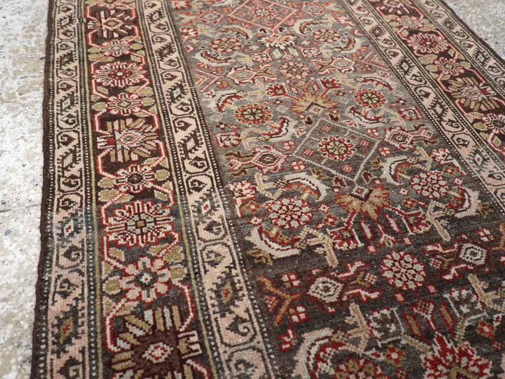 malayer Rug - # 103411