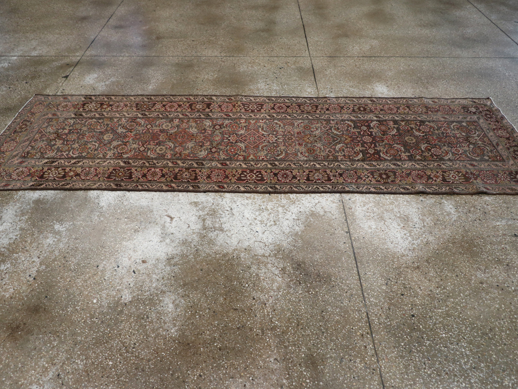 malayer Rug - # 103411