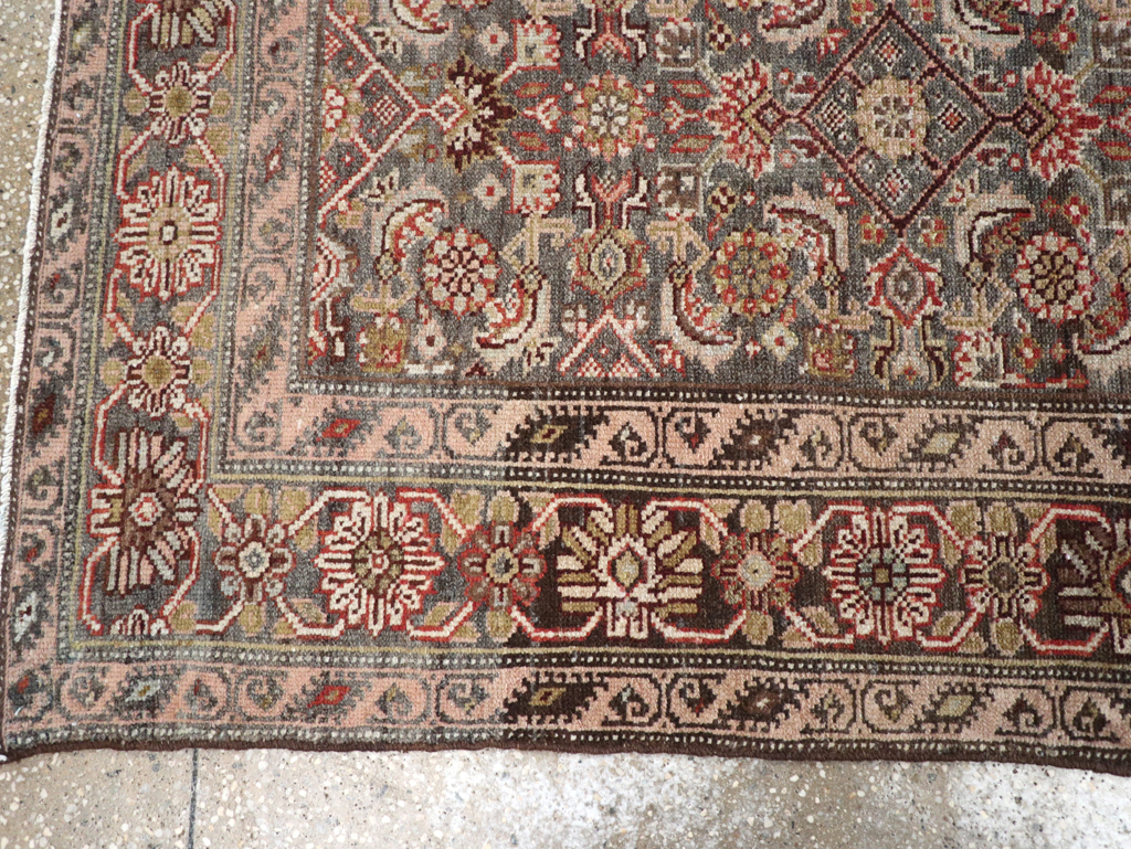 malayer Rug - # 103411
