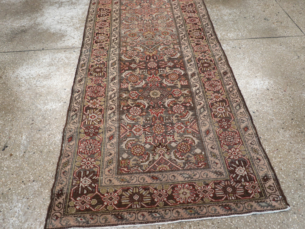 malayer Rug - # 103411
