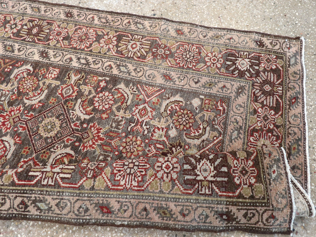 malayer Rug - # 103411