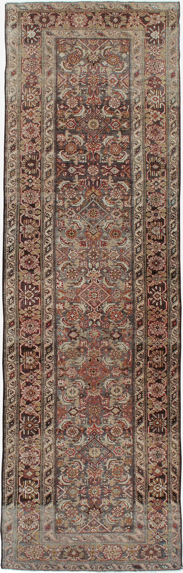 malayer Rug - # 103411