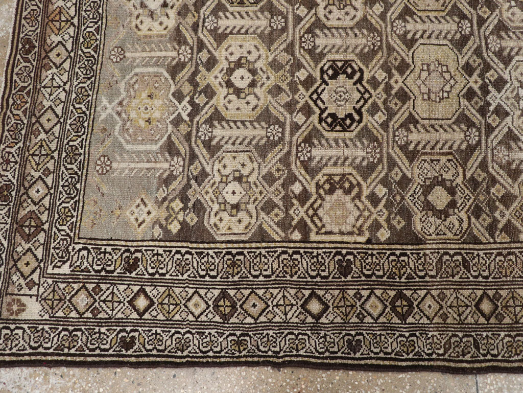 malayer - # 103446