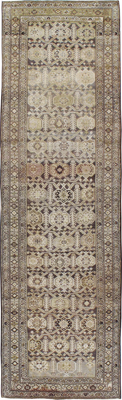 malayer - # 103446