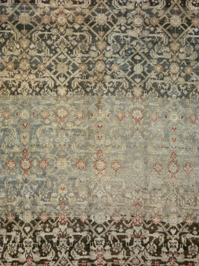 malayer - # 103564