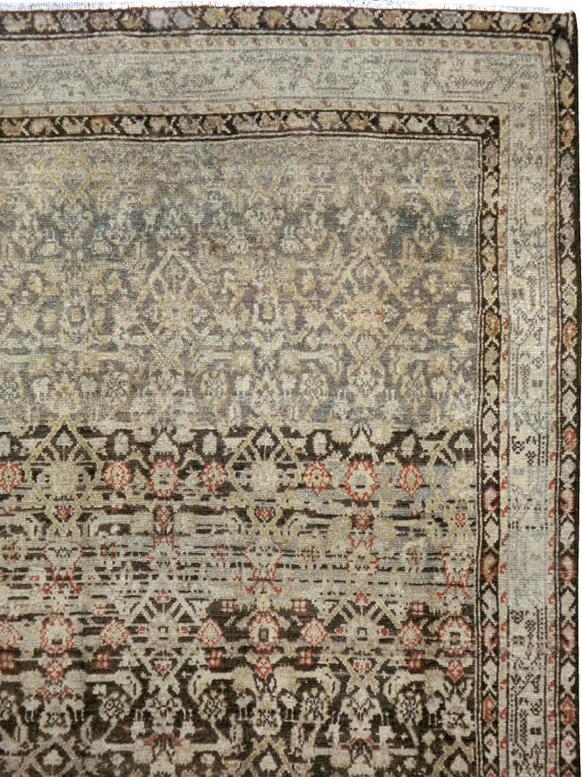 malayer - # 103564