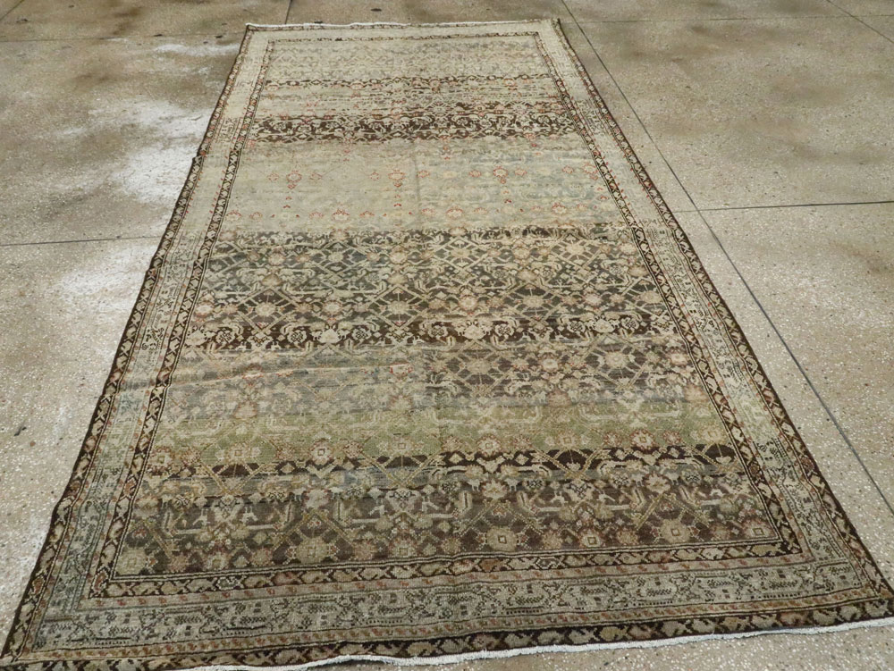 malayer - # 103564