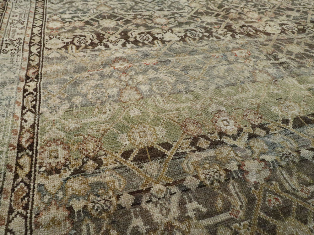 malayer - # 103564