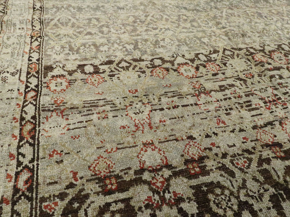 malayer - # 103564