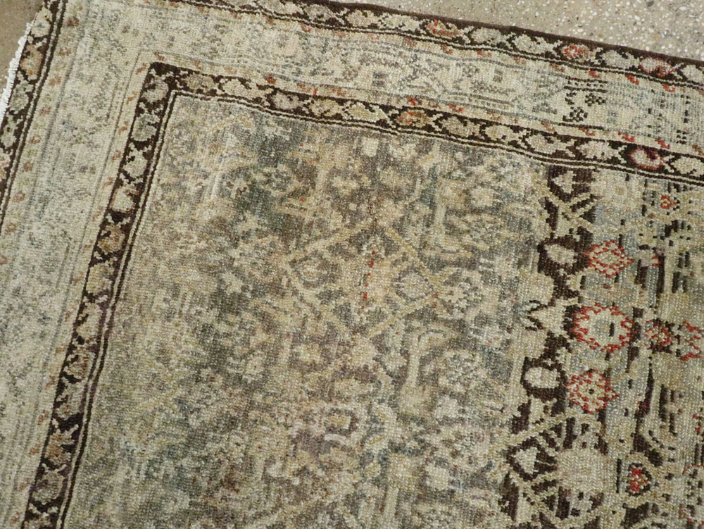 malayer - # 103564
