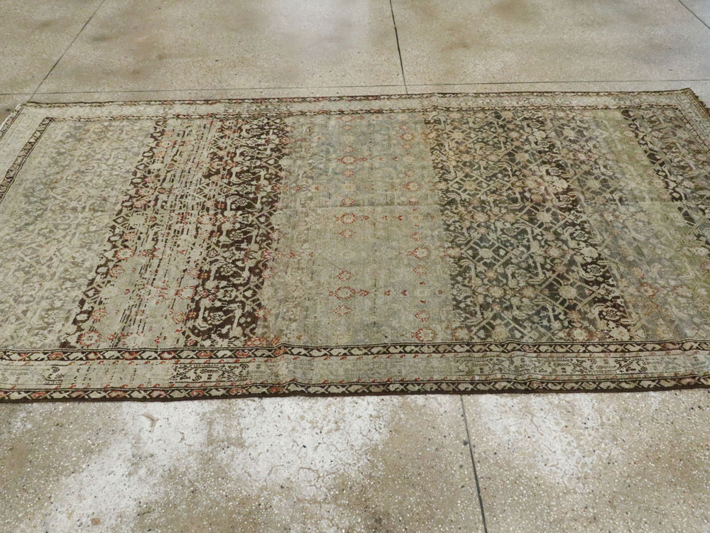 malayer - # 103564