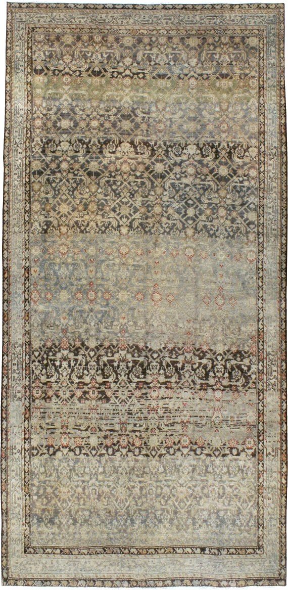 malayer - # 103564