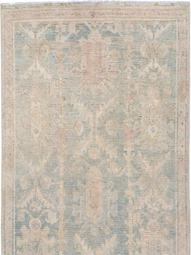 malayer Rug - # 103625