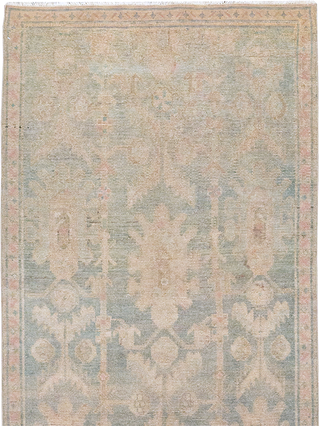 malayer Rug - # 103625