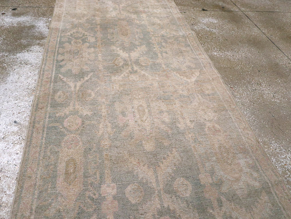 malayer Rug - # 103625