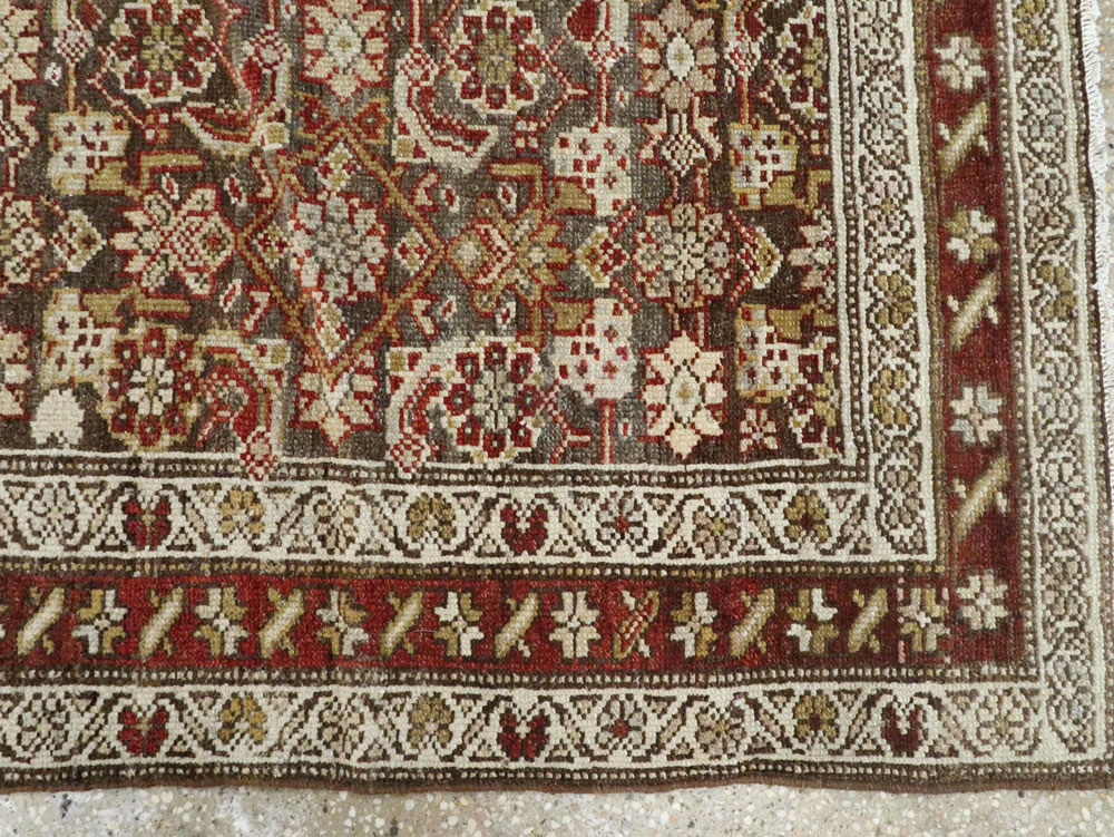 malayer Rug - # 103649