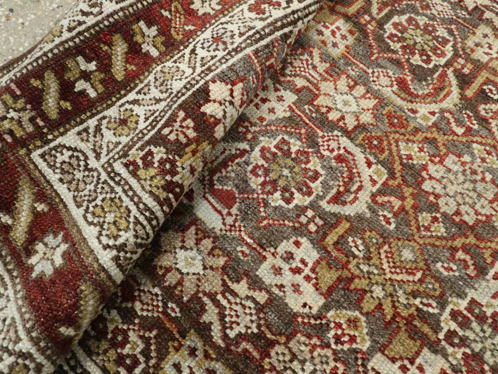malayer Rug - # 103649