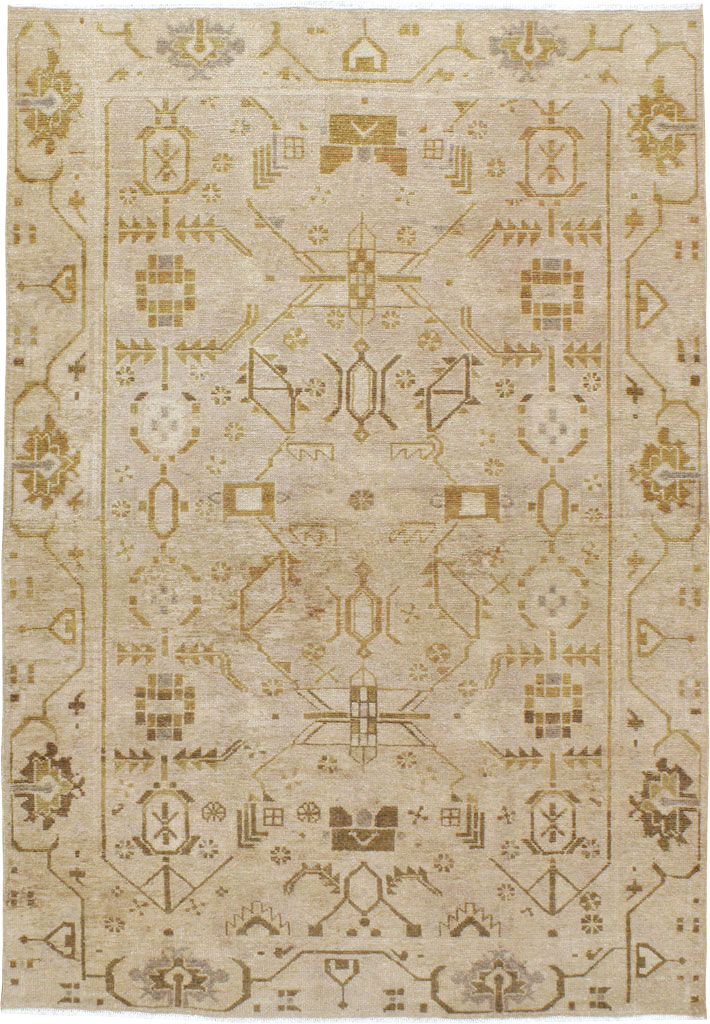 malayer Rug - # 103659