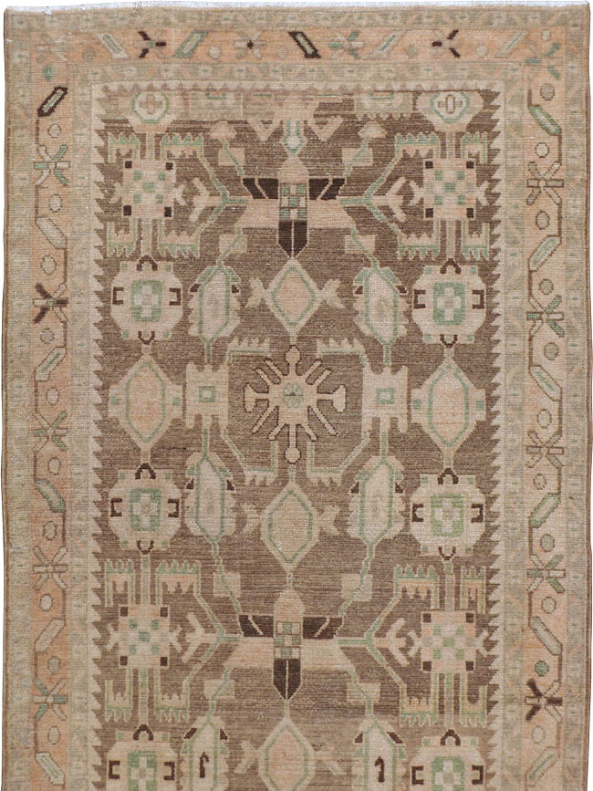 malayer Rug - # 103662