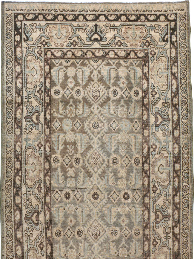 malayer - # 103667